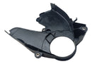 Capa Correia Dentada Vw Polo 1.6 2003 A 2011 030109127r