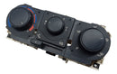Comando Controle Comando Ar Fiat Strada 05 A 17 5c6240200