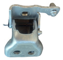 Dobradiça Da Porta Traseira Direita Peugeot 308 408 012 A 19
