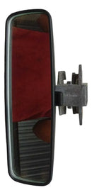 Retrovisor Interno Renault Logan Sandero  Ie200708