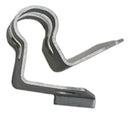 Suporte Cabo Freio Estacionamento Esquerdo Gm S10 Traiblazer