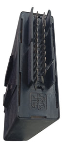 Modulo Conforto Vidro Volkswagen Santana 3259532512 92 A 00