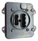 Módulo De Controle Farol Led Audi A6 A7 A8 4h0941329a