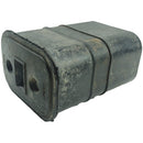 Valvula Canister Combustivel Fiat Uno Fiorino 2010 Original