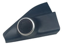 Acabamento Interno Retrovisor Esquerdo Toyota Hilux 16 A 20