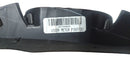 Moldura Painel De Instrumento Honda Fit 2015 A 2020 77200t5n