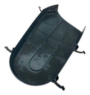 Tampa Correia Dentada Vw Gol 8v 1.0 1995 A 2002 030109121g