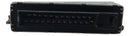 Modulo Central Chevrolet Astra Vectra 94 A96 Z050000110102