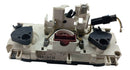 Comando Controle Comando Ar Fiat Strada 05 A 17 5c6240200