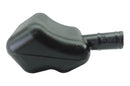 Duto Ressonância Ar Motor Renegade 1.8 Flex 1132586s01