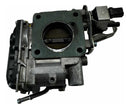 Tbi Corpo Borboleta Acelerador Fit City 1.5 2009 A 2012