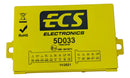 Kit Modulo Chicote Engate Reboque Toro 2016 A 2021 Original