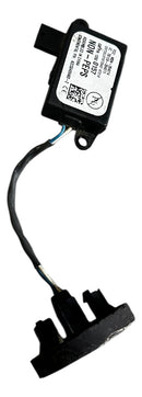 Modulo Antena Imobilizador Cobalt Onix Prisma Spin 13500157
