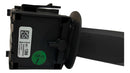 Chave Limpador Gm Onix 2020 A 2023 Tracker 2021 A 2022