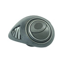 Difusor Saída Ar Painel Fiat Palio 100190584 Original 12/18