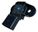 Sensor Map Golf Jetta Audi 2002 A 2022 0261230235 Original