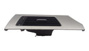 Difusor De Ar Lado Esquerdo Bmw 318i 320i 2009 A 2011