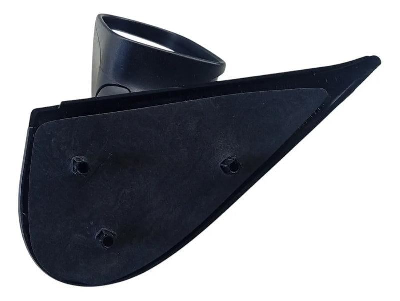 Retrovisor Esquerdo Fiat Palio Siena 735383136 Original