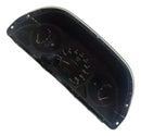 Painel De Instrumentos Fiat Palio Siena 6062240010e Detalhe