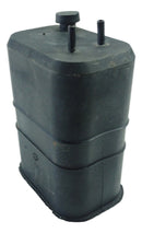 Filtro Vapor Canister Fiat Tempra/tipo 1994 60548304 Orig.