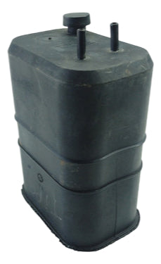 Filtro Vapor Canister Fiat Tempra/tipo 1994 60548304 Orig.