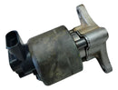 Valvula Egr Peugeot 307 2005 A 2006 Original 97097 10451p