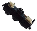 Comando Do Ar Condicionado Citroen C3 11 A 15 Original