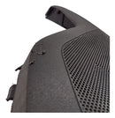 Porta Treco Chevrolet Agile 2012 Traseiro Dir 00971234612