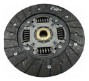 Disco Embrague  Fiat Palio Siena Idea Punto Stylo. 1.8
