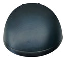 Moldura Painel De Instrumentos Peugeot 207 1.4 2009 A 2014