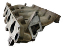 Coletor Admissão Gm Corsa 1.0 16v 1996 2002 93251796 Detalhe