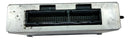 Módulo Injeção Kadett Gm 1.8 1992 1996 16202949bksy Original