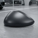 Capa Retrovisor Esquerdo C3 C4 Picasso Original