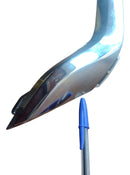 Grade Dianteira Chevrolet Onix 2020 A 2023 26212167 Detalhe