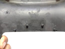 Moldura Coluna Direção Gol Saveiro Voyage Orig.vw 5z0858559a