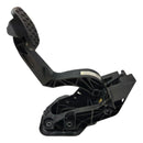 Pedal Embreagem Sem Atuador Ford Ka 1.0 2015 A 2020 Original