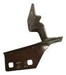 Dobradiça  Capô Lado Esquerdo Renault Megane 2007 A 2012