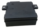 Modulo Conforto Vidro Chevrolet Zafira Astra 1999 A 2005