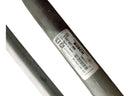 Galhada Limpador Lado Esquerdo Parabrisa Peugeot 308 408