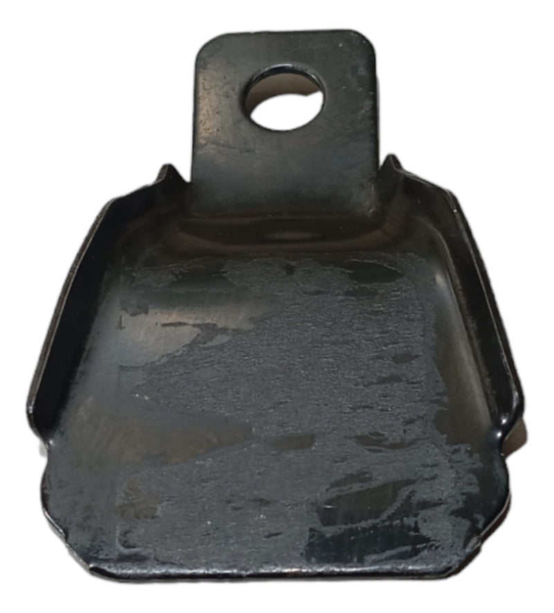 Suporte Paralama Esquerdo Gm Vectra 2010 93241639 Original