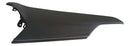 Acabamento Painel Lado Esquerdo Chevrolet Montana 2023 A 024