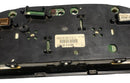 Painel De Instrumento Nissan Sentra 2004 A 2006 24810-f4708