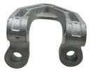 Suporte Coxim Inferior Cambio Automatico Ford Ecosport 1.5