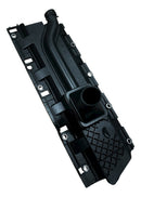 Pescador Oleo Carter Bmw X3 3.0 Motor N55 7590740 62440410