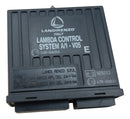Modulo Conforto Volkswagen Santana 1999 A 2000 Original