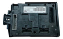 Modulo Bcm Renault Clio Logan Sandero 2015 2019 A2c86184601