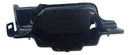 Suporte Coxim Superior Do Cambio Vw Polo T-cross Virtus