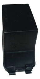 Caixa Console Mitsubishi Galant 1997 1998 Mr250989