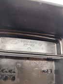 Tampa Caixa Fusível Hyundai Azera 3.3 V6 2008  2010 Original