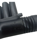 Mangueira Filtro Ar Vw Golf Jetta Tsi 1.4 2011 A 2021 Origin